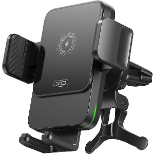 XO WX041 ΒΑΣΗ ΣΤΗΡΙΞΗΣ ΓΙΑ ΚΙΝΗΤΑ ΑΠΟ 4.7