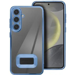 CASE GLAM FOR XIAOMI REDMI NOTE 13 5G BLUE