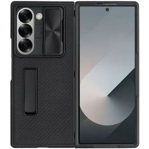 CASE HCD2 FOR SAMSUNG GALAXY Z FOLD 6