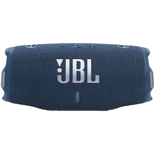 JBL CHARGE 6 (BLUE) BLUETOOTH SPEAKER