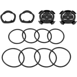 GARMIN EDGE QUARTER-TURN BIKE MOUNT