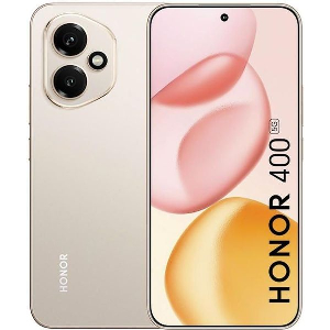 ΚΙΝΗΤΟ HONOR 400 256GB 8GB 5G DUAL SIM DESERT GOLD