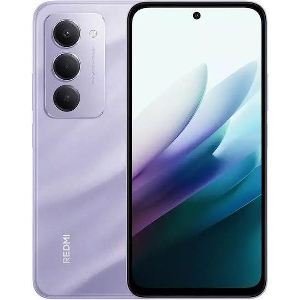 ΚΙΝΗΤΟ XIAOMI REDMI 15 NFC 256GB 8GB DUAL SIM SANDY PURPLE