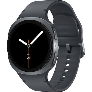 SMARTWATCH SAMSUNG GALAXY WATCH8 44MM BT GRAPHITE L330FDA