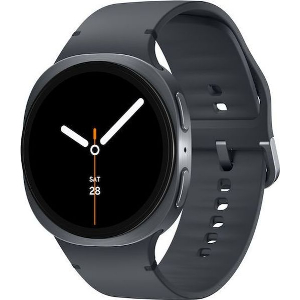 SMARTWATCH SAMSUNG GALAXY WATCH8 44MM LTE GRAPHITE L335FDA