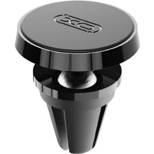 XO C55B ΒΑΣΗ ΣΤΗΡΙΞΗΣ ΚΙΝΗΤΟΥ ΓΙΑ ΤΟΝ ΑΕΡΑΓΩΓΟ ΤΟΥ ΑΥΤΟΚΙΝΗΤΟΥ