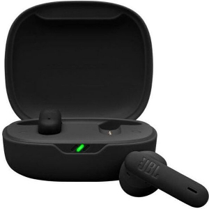 JBL WAVE FLEX 2 (BLACK)