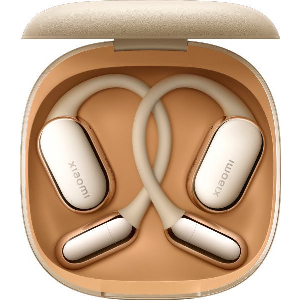 XIAOMI OPENWEAR STEREO PRO SAND GOLD BHR080FGL
