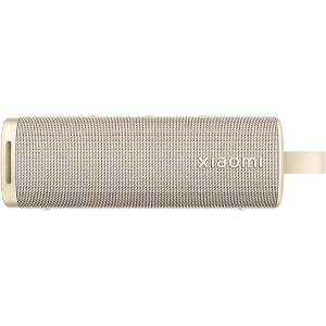 XIAOMI SOUND OUTDOOR GOLD 30W QBH4370GL