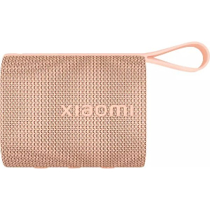 XIAOMI SOUND POCKET PINK QBH4380GL