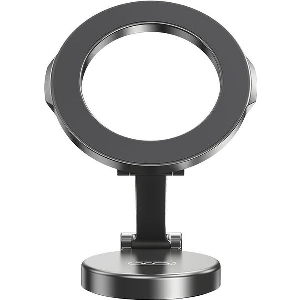 XO C158 ΠΕΡΙΣΤΡΕΦΟΜΕΝΗ ΚΑΤΑ 360° ΜΑΓΝΗΤΙΚΗ ΒΑΣΗ ΣΤΗΡΙΞΗΣ ΚΙΝΗΤΟΥ ΓΙΑ ΑΥΤΟΚΙΝΗΤΟ