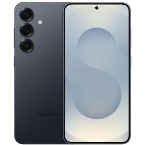 ΚΙΝΗΤΟ SAMSUNG GALAXY S25 512GB 12GB 5G S931 BLUE BLACK