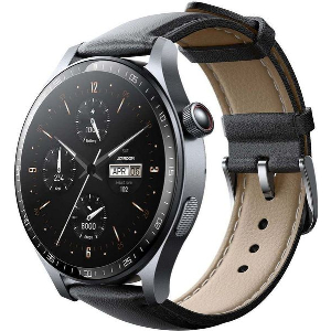 JOYROOM JR-FC2 PRO SMARTWATCH (ΓΚΡΙ)