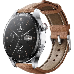 JOYROOM JR-FC2 PRO SMARTWATCH (ΑΣΗΜΙ)