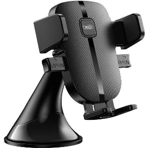 XO C120 ΒΑΣΗ ΣΤΗΡΙΞΗΣ ΚΙΝΗΤΟΥ ΓΙΑ ΑΥΤΟΚΙΝΗΤΟ ΜΕ ΒΕΝΤΟΥΖΑ