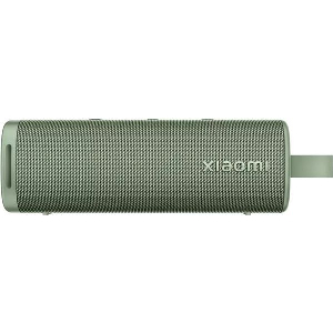 XIAOMI SOUND OUTDOOR GREEN 30W QBH4372GL