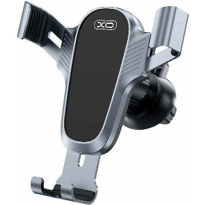 XO C86 ΒΑΣΗ ΣΤΗΡΙΞΗΣ ΓΙΑ ΚΙΝΗΤΑ ΑΠΟ 4.5