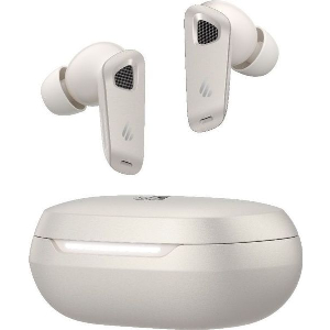 ΑΚΟΥΣΤΙΚΑ TRUE WIRELESS BT ADAPTIVE ANC EDIFIER NEOBUDS PRO 3 ΑΣΗΜΙ