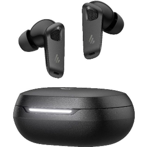 ΑΚΟΥΣΤΙΚΑ TRUE WIRELESS BT ADAPTIVE ANC EDIFIER NEOBUDS PRO 3 ΜΑΥΡΟ