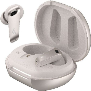 ΑΚΟΥΣΤΙΚΑ TRUE WIRELESS BT HYBRID ANC EDIFIER NEOBUDS PLUS ΑΣΗΜΙ