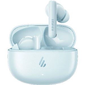 ΑΚΟΥΣΤΙΚΑ TRUE WIRELESS BT HYBRID ANC EDIFIER X5 PRO ΜΠΛΕ V2.0