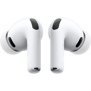 APPLE AIRPODS PRO 3 MFHP4ZM