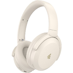 BLUETOOTH HEADSET EDIFIER WH700NB PRO ANC IVORY