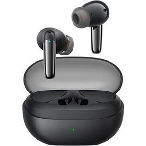 EARBUDS TRUE WIRELESS JOYROOM JR-BB1 (BLACK)