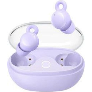 EARBUDS TRUE WIRELESS JOYROOM JR-TS3 (PURPLE)