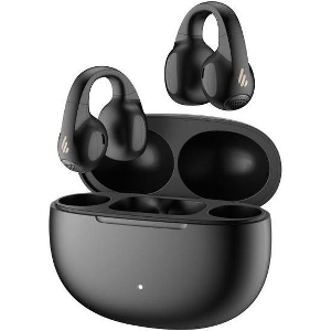 EARPHONE OWS EDIFIER BT COMFO C BLACK