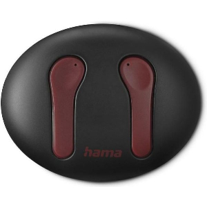 HAMA 184168 SPIRIT UNCHAINED BLUETOOTH ΑΚΟΥΣΤΙΚΑ