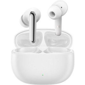 JOYROOM FUNPODS JR-FN1 WIRELESS IN-EAR HEADPHONES (WHITE)