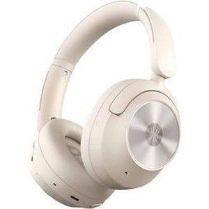 WIRELESS HEADPHONES ONEODIO A6 (WHITE)