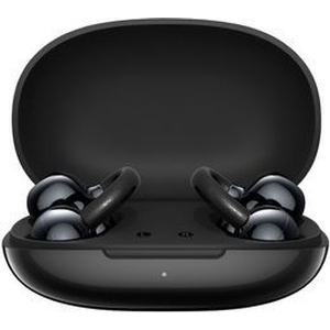 WIRELESS HEADPHONES ONEODIO OPENROCK E (BLACK)