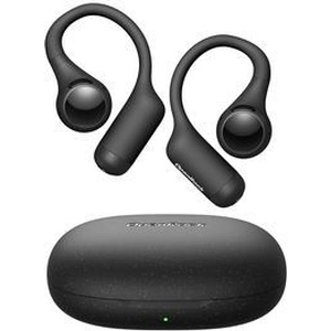 WIRELESS HEADPHONES ONEODIO OPENROCK S2 (BLACK)