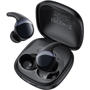 YESIDO TWS30 BLUETOOTH HEADSET BLACK