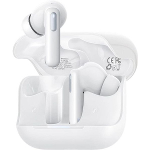 YESIDO TWS34 BLUETOOTH HEADSET WHITE
