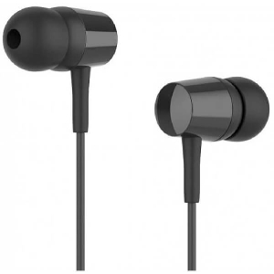 ΑΚΟΥΣΤΙΚΑ HANDSFREE CONCEPTUM CM27