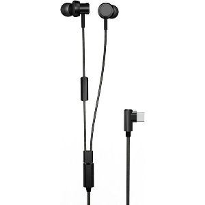 HIFUTURE HANDSFREE HI5 BLACK