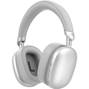 XO BE55 FOLDING BT 5.4 OVER EAR HEADPHONES ANC ΑΣΗΜΙ