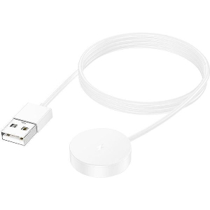 CHARGING CABLE FOR HOCO Y29 0.6M WHITE