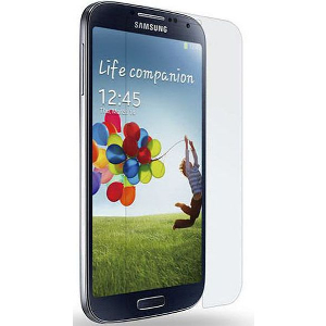 GEMBIRD GLASS SCREEN PROTECTOR FOR SAMSUNG GALAXY S4 MINI GPS4M