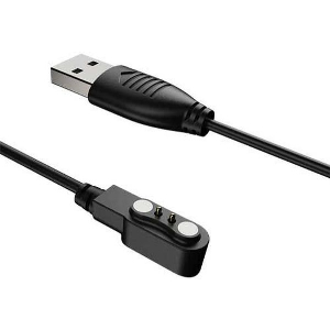 LAMTECH SMARTWATCH CHARGER BULK FOR MODELS LAM113089 & LAM113454 & LAM113461 LAM114215