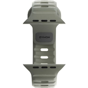 NOMAD SPORT STRAP M/L COASTAL ROCK FOR APPLE WATCH 49MM/46MM/45MM/44MM/42MM