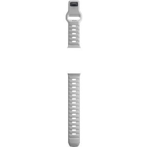 NOMAD SPORT STRAP M/L GREY FOR APPLE WATCH 49MM/46MM/45MM/44MM/42MM