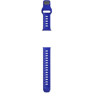NOMAD SPORT STRAP M/L THE VERGE FOR APPLE WATCH 49/45/44/42MM