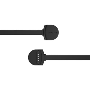 TICWATCH S/E CHARGING CABLE