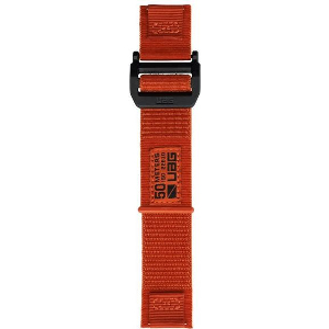 UAG ACTIVE STRAP RUST FOR GALAXY WATCH M/L