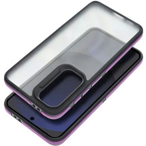 CASE NEO FOR SAMSUNG A26 5G PURPLE
