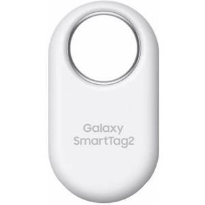 SAMSUNG GALAXY SMART TAG2 WHITE EI-T5600BW